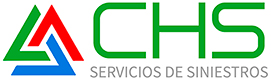 CHS Servicios Logo